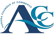 Aurora Chamber of Commerce
